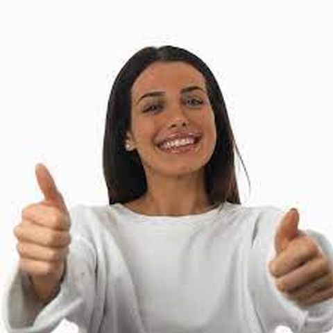 You bring the skill. We will make earning easy.